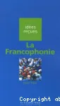 La francophonie