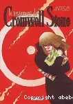 Cromwell Stone. 3. Le testament de Cromwell Stone