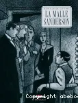 La malle Sanderson