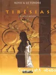 Tirésias. 2. La révélation