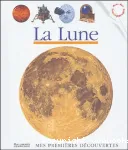 La Lune