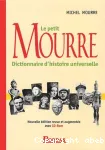 Le petit Mourre : dictionnaire d'histoire universelle