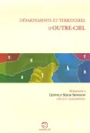 Départements et territoires d'outre-ciel : hommages à Léopold Sédar Senghor, poète et francophone