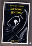 Le noeud gordien