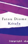 Kétala : roman