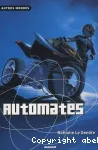 Automates