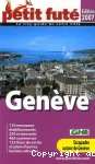 Genève : 2007