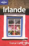 Irlande