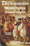 Dictionnaire de l'Afrique : histoire, civilisation, actualité