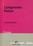 Comprendre Platon