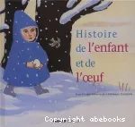 Histoire de l'enfant et de l'oeuf