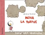 Nina la tortue