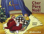 Cher Père Noel