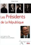 Les Présidents de la République francaise