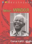 Nelson Mandela