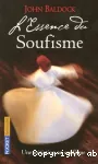 L'essence du soufisme