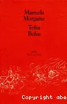 Tohu-bohu