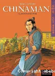 Chinaman. 1. La montagne d'or