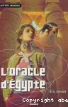 L'oracle d'Egypte