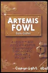 Artemis Fowl 1