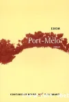 Port-Mélo : roman