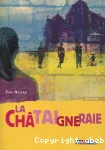 La châtaigneraie