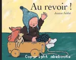 Au revoir