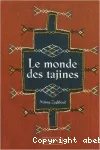 Le monde des tajines