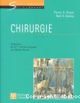 Chirurgie