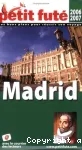 Madrid : 2006-2007