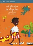 Le doudou de Siyabou