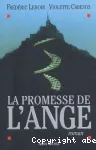 La promesse de l'ange