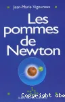 Les pommes de Newton