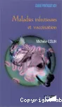 Maladies infectieuses et vaccination