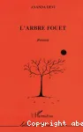 L'arbre fouet