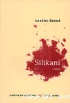 Silikani : roman