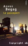 Le passeport : roman