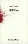 Hermina