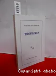 Tropismes