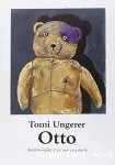 Otto : autobiographie d'un ours en peluche