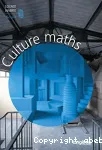 Culture maths