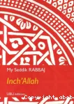 Inch'Allah