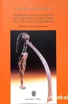 Normes linguistiques et écriture africaine chez Ousmane Sembène