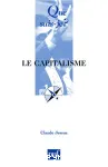 Le capitalisme