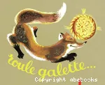 Roule galette