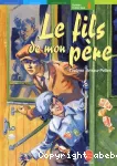 Le fils de mon père