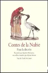 Contes nubiens : Fana la discrète