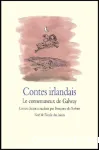 Contes irlandais : le cornemuseux de Galway