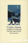 Contes chinois