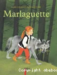 Marlaguette